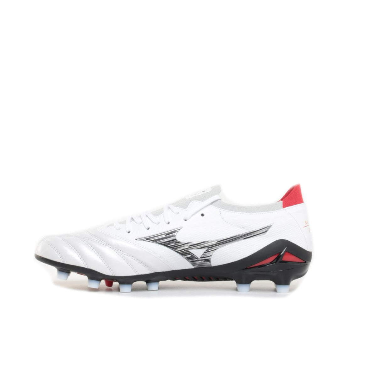 MIZUNO MORELIA NEO BETA JAPAN MD - seconda immagine