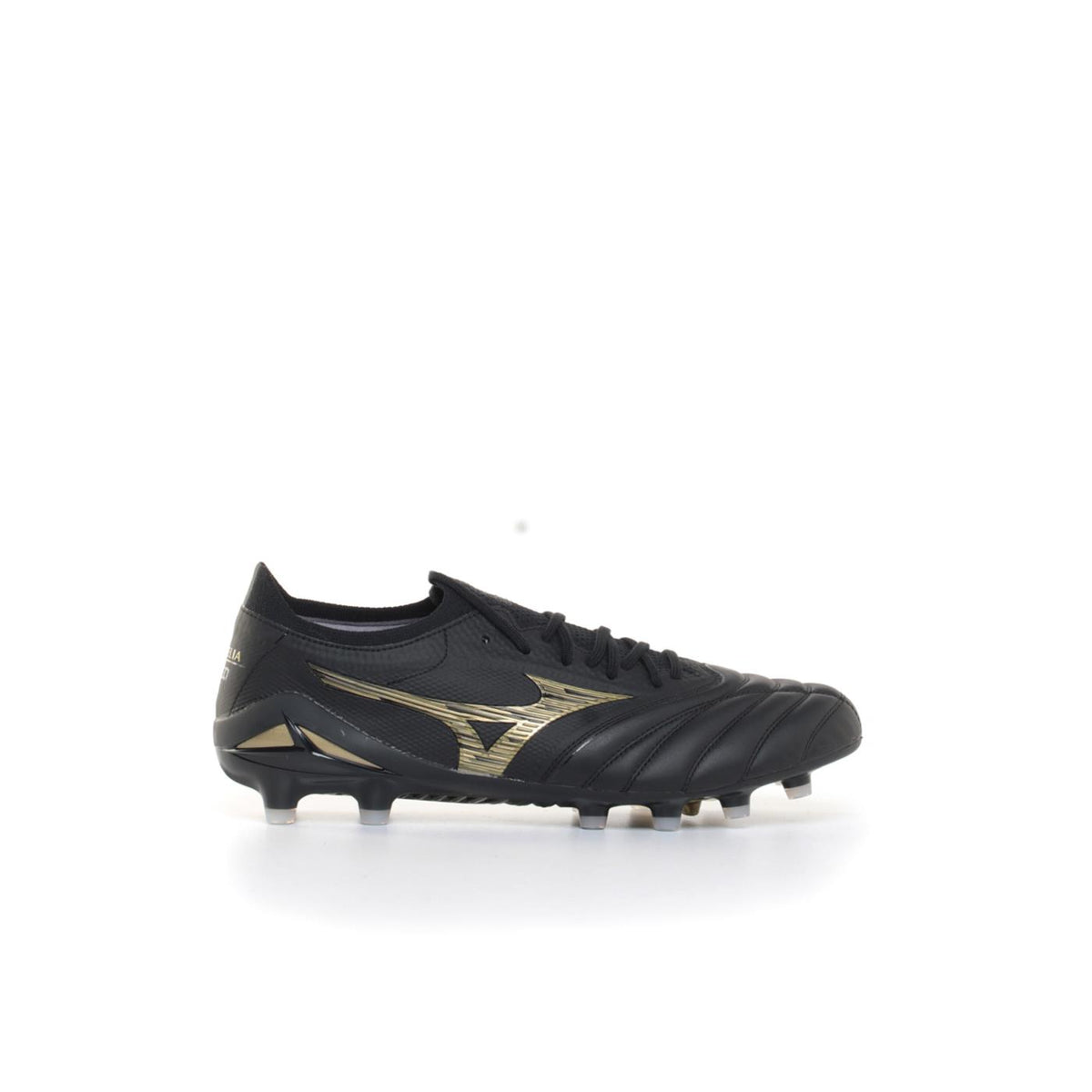 MIZUNO MORELIA NEO BETA JAPAN MD