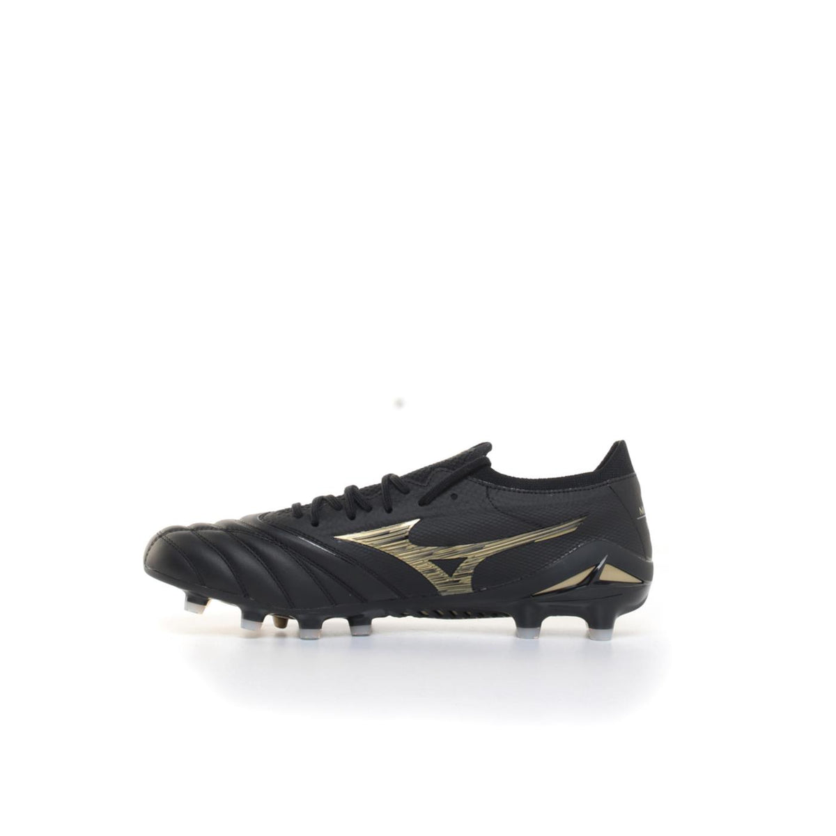 MIZUNO MORELIA NEO BETA JAPAN MD - seconda immagine