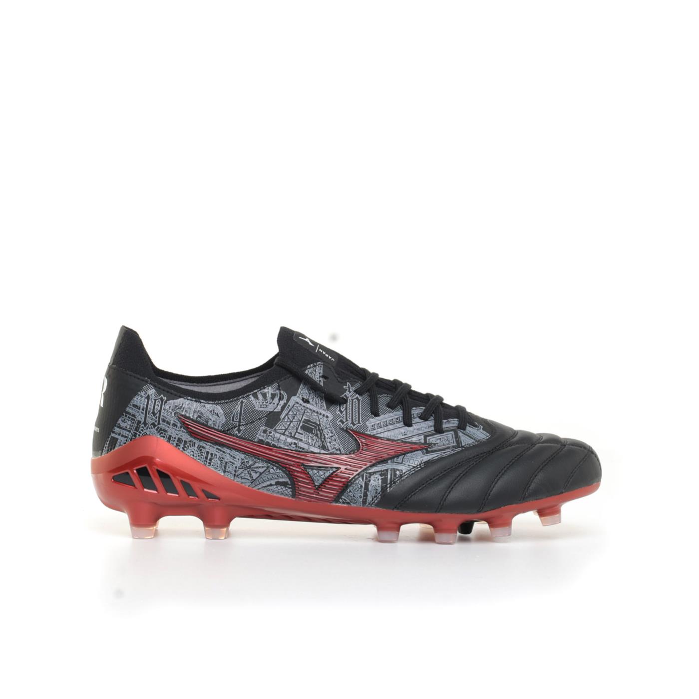 MIZUNO MORELIA NEO 3 BETA SR4 JP