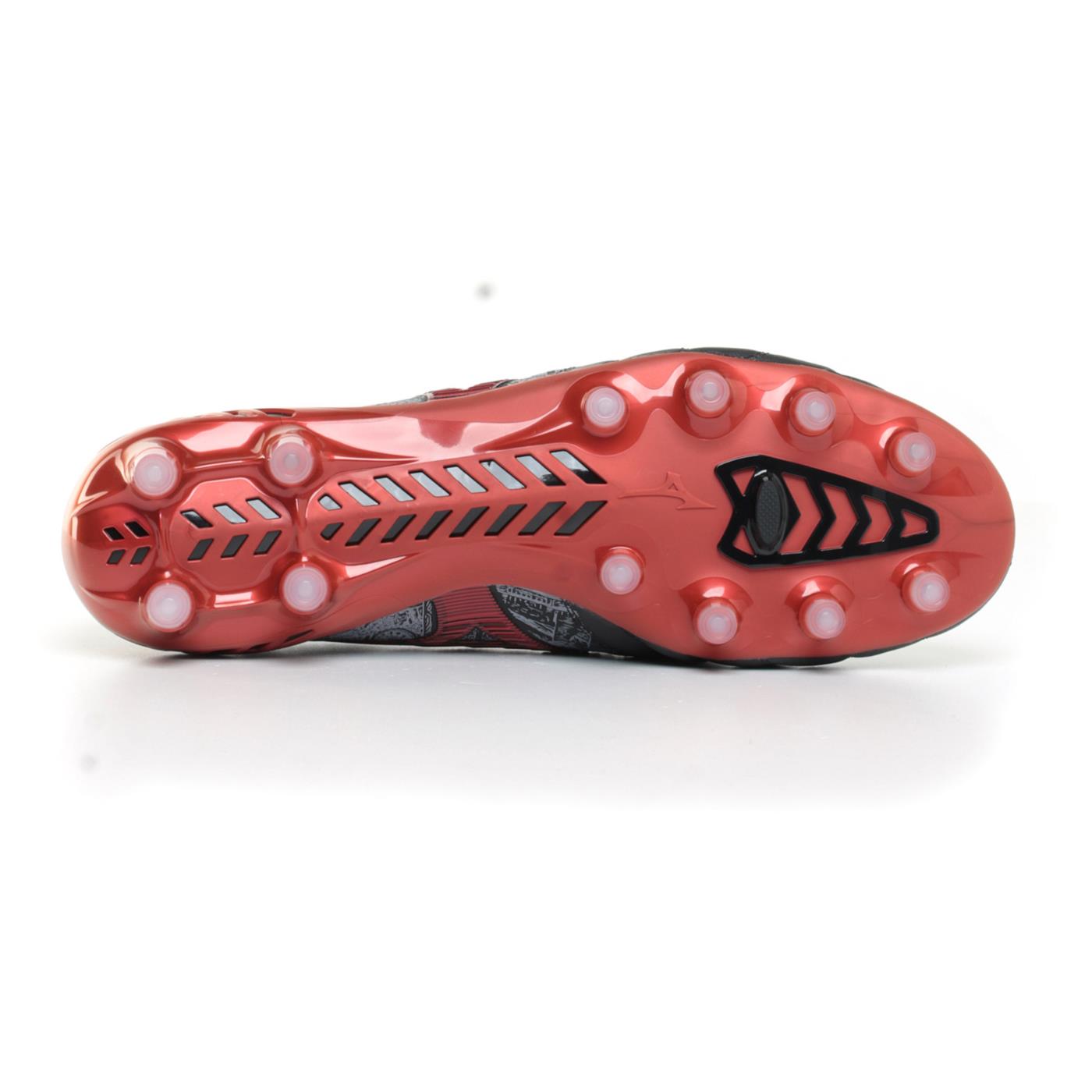 MIZUNO MORELIA NEO 3 BETA SR4 JP