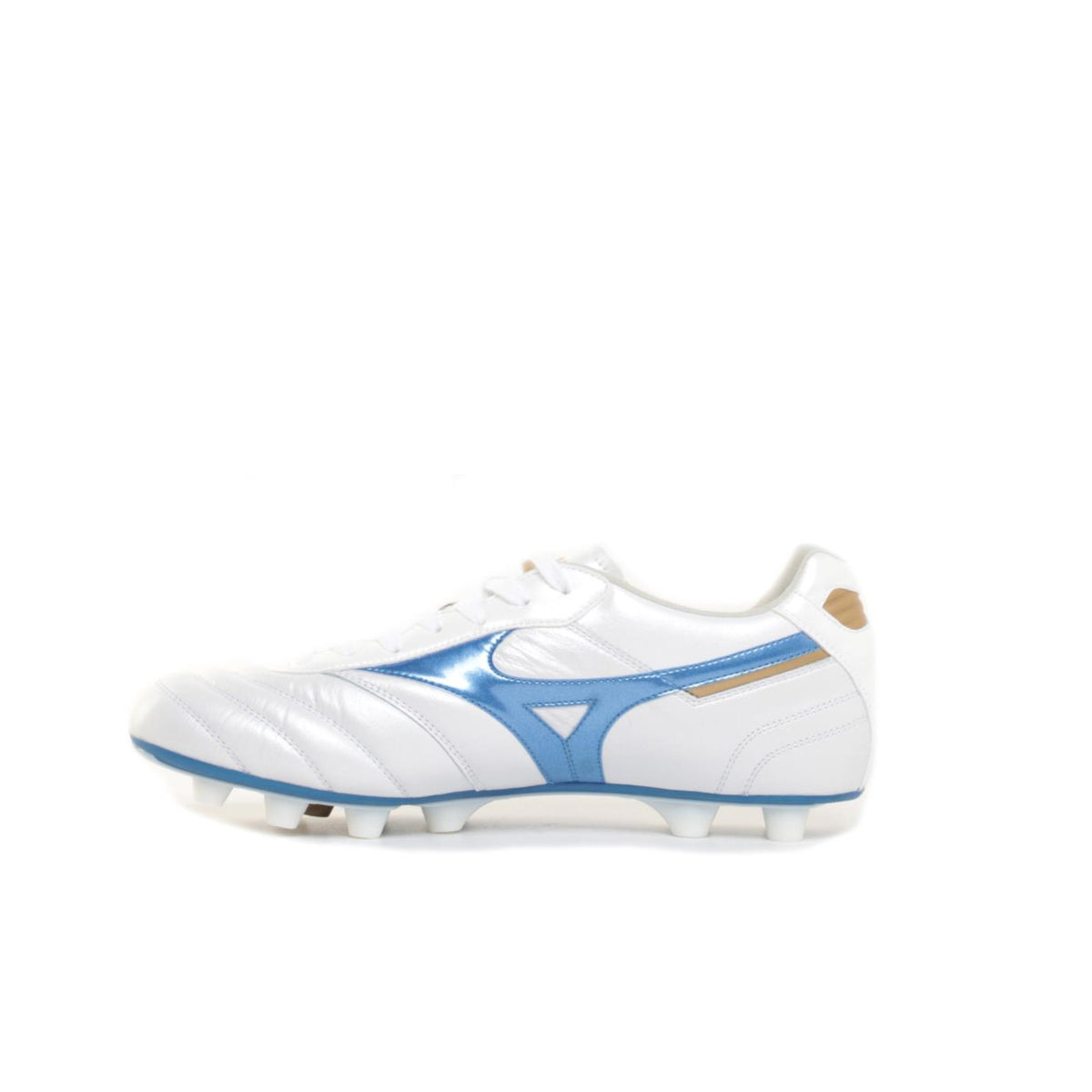 MIZUNO MORELIA II ELITE - seconda immagine