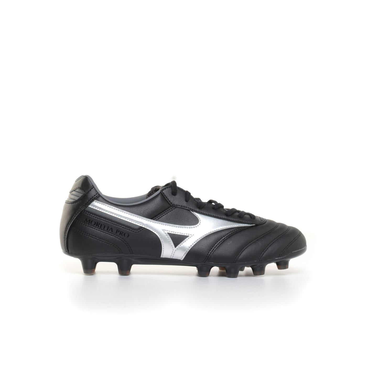MIZUNO MORELIA II PRO