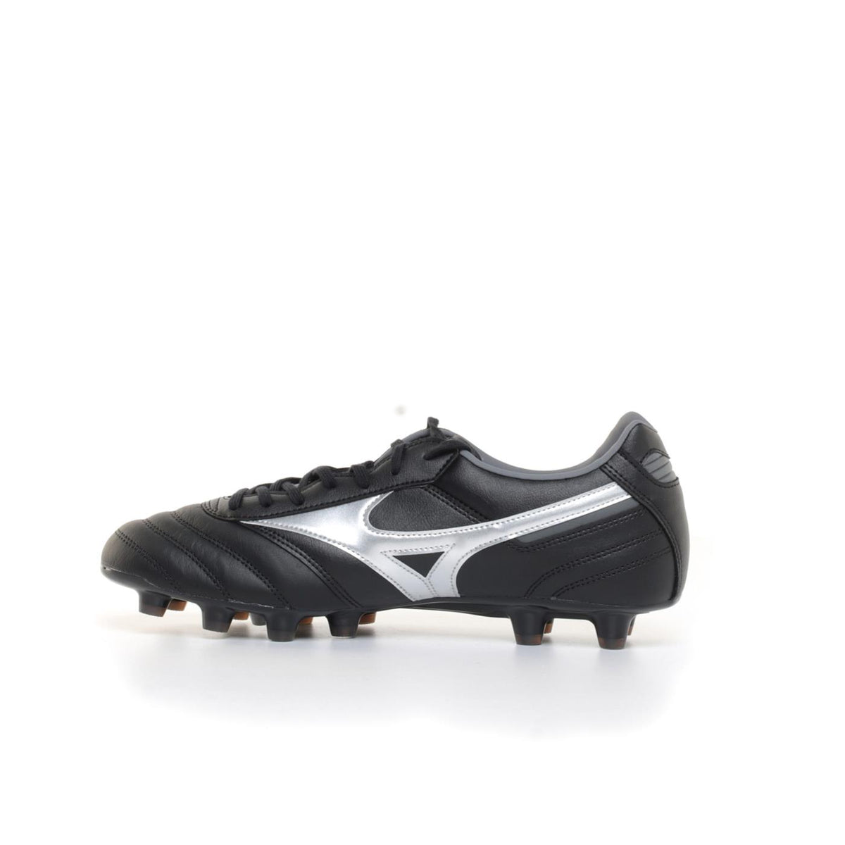 MIZUNO MORELIA II PRO - seconda immagine
