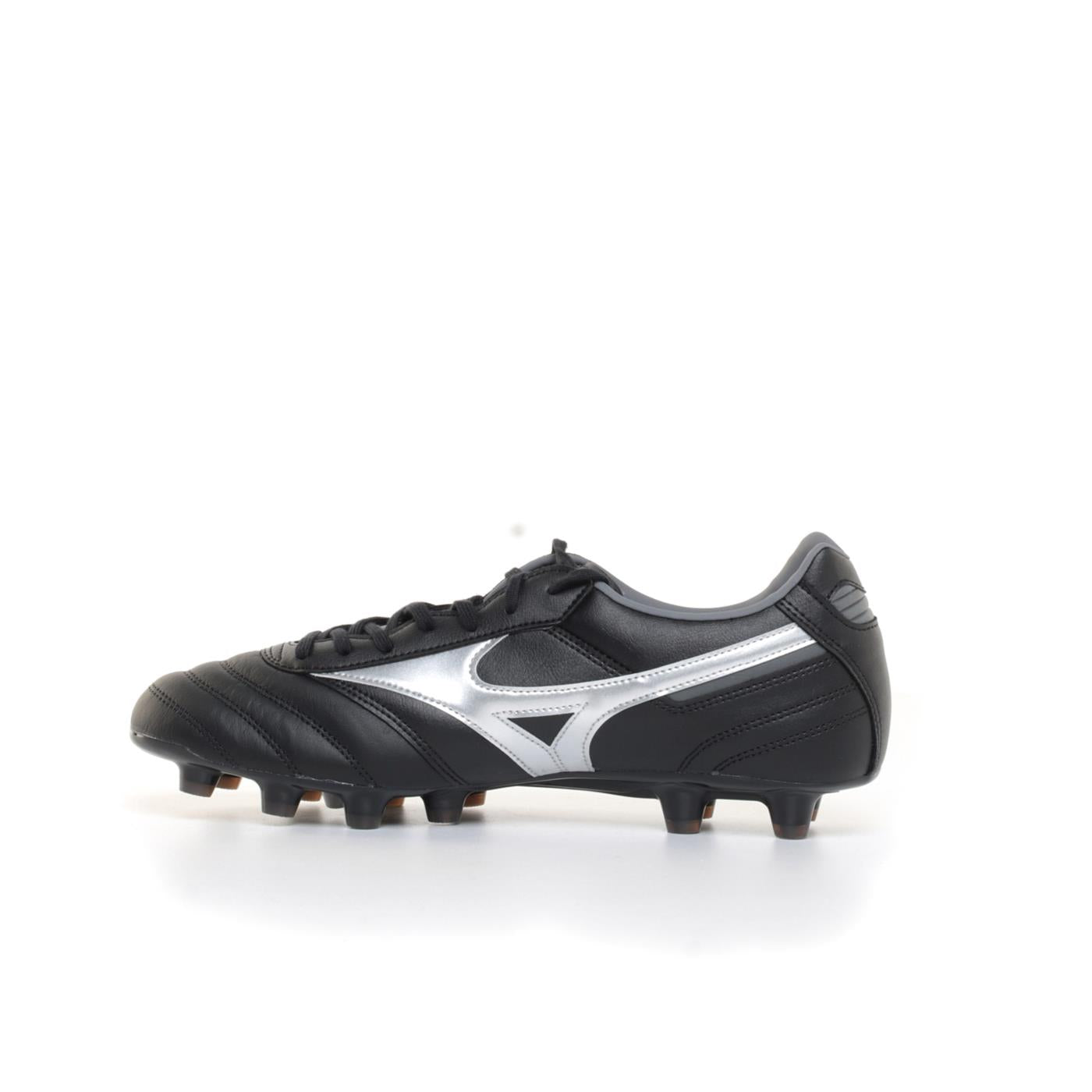 MIZUNO MORELIA II PRO RUN ON MD