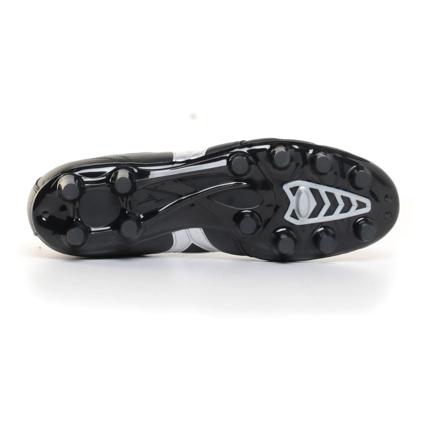 MIZUNO MORELIA II PRO RUN ON MD
