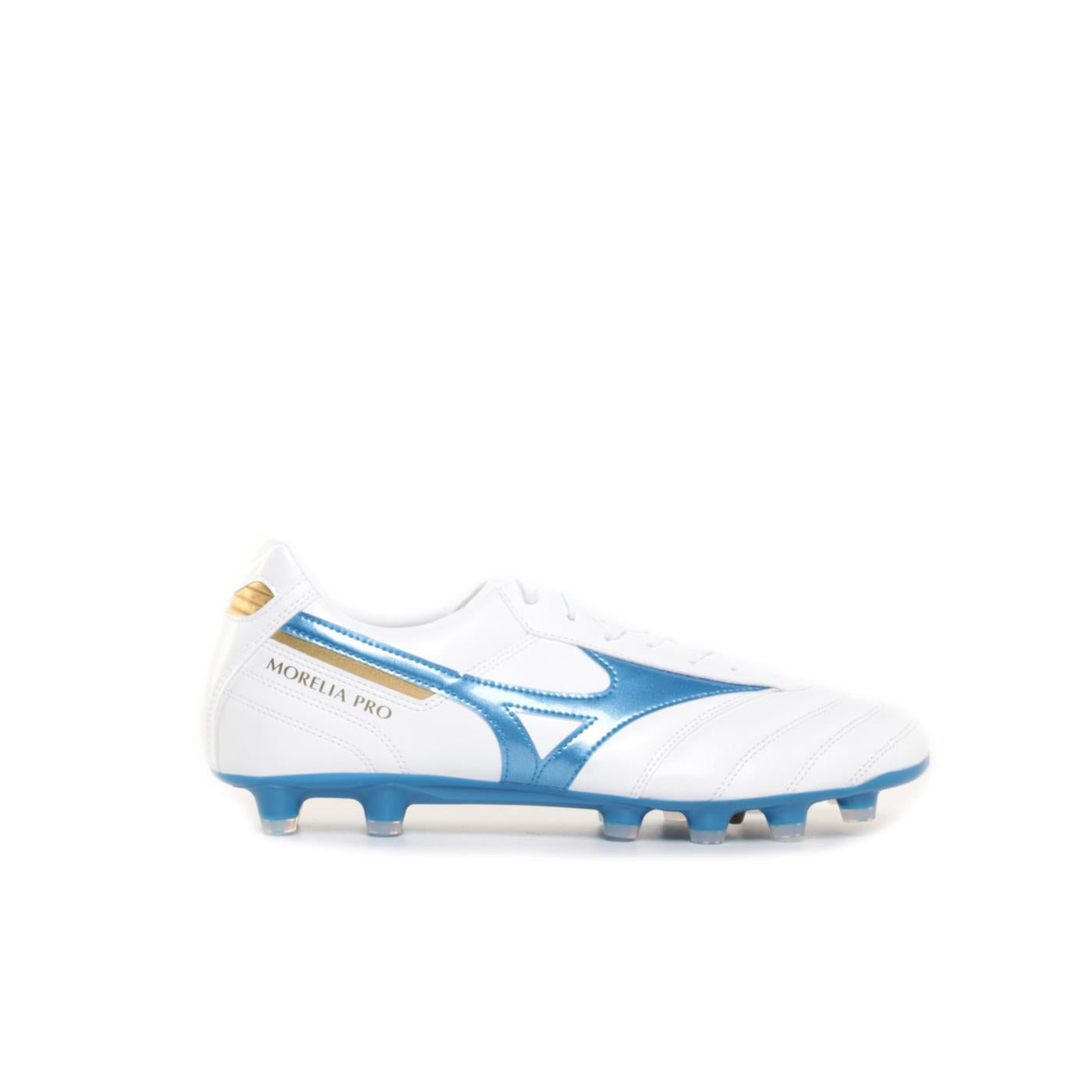 MIZUNO MORELIA II PRO