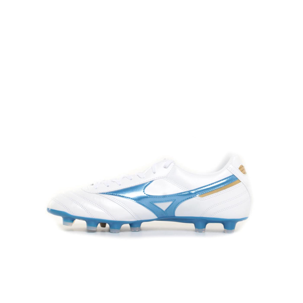 MIZUNO MORELIA II PRO - seconda immagine