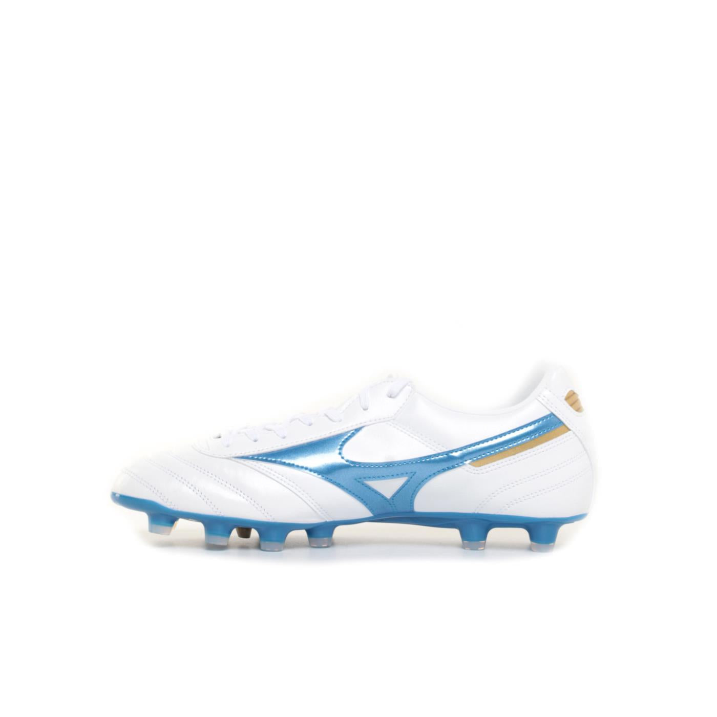 MIZUNO MORELIA II PRO