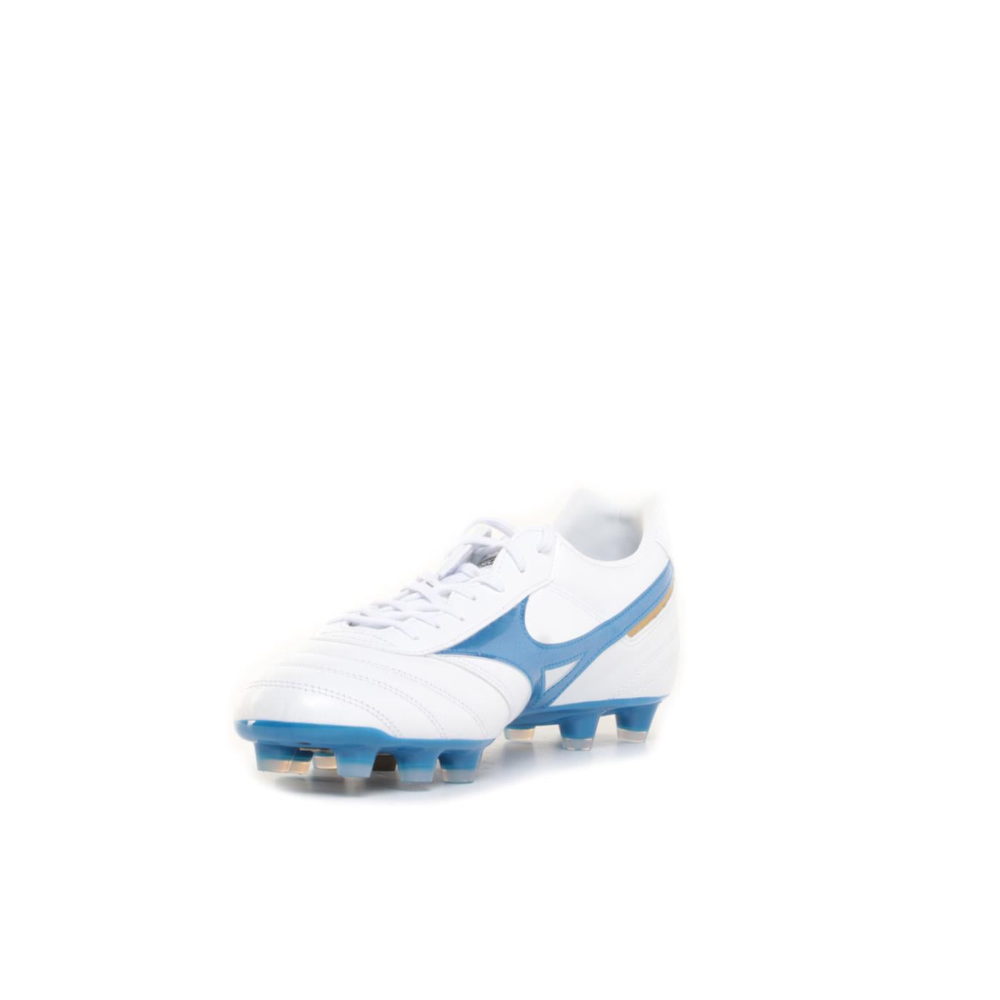 MIZUNO MORELIA II PRO