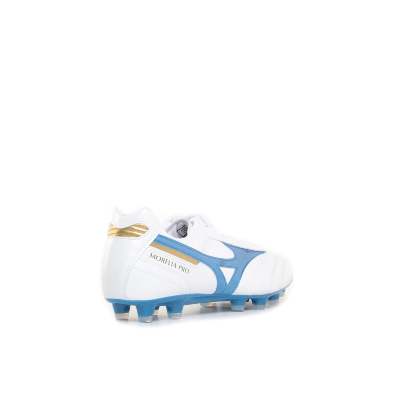 MIZUNO MORELIA II PRO