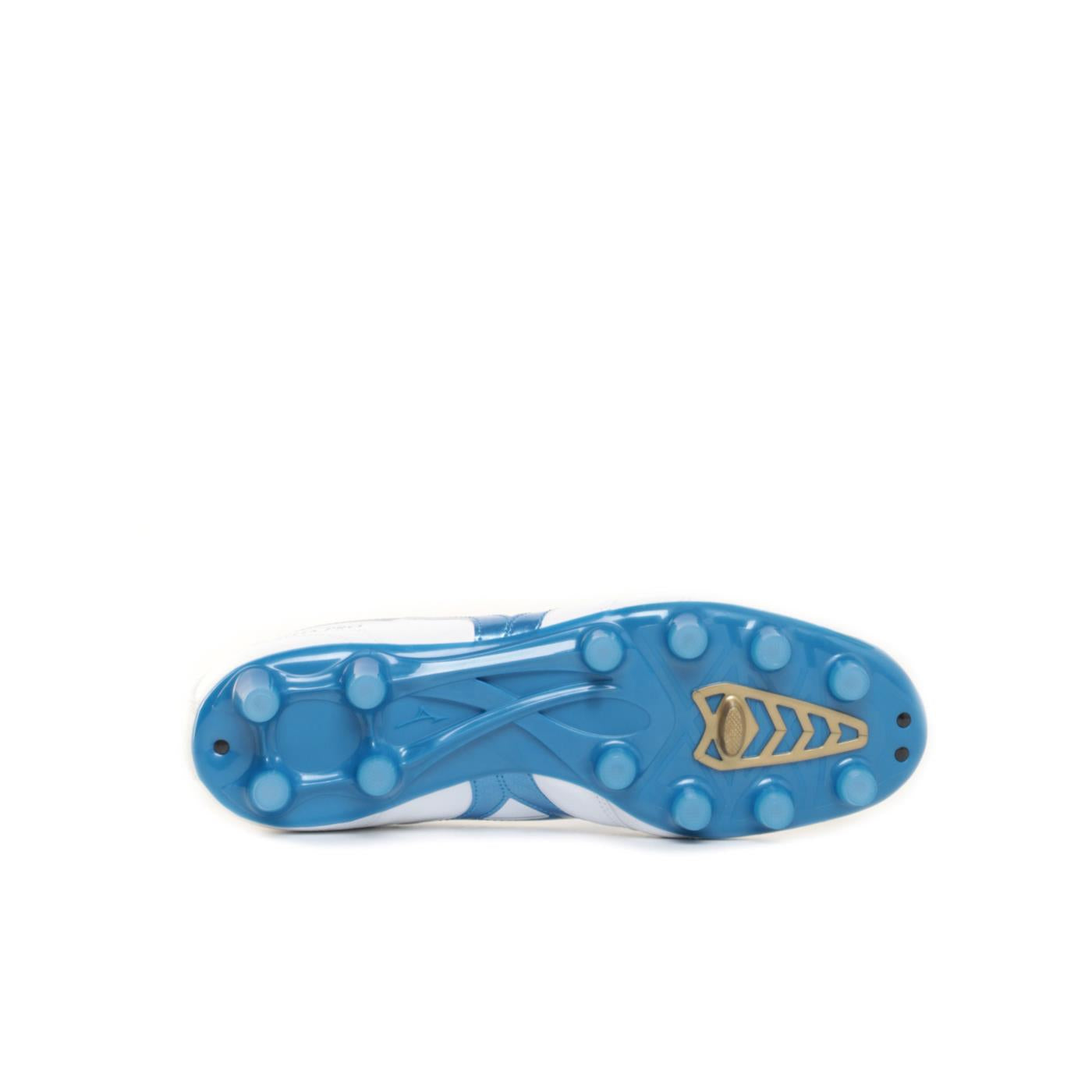 MIZUNO MORELIA II PRO