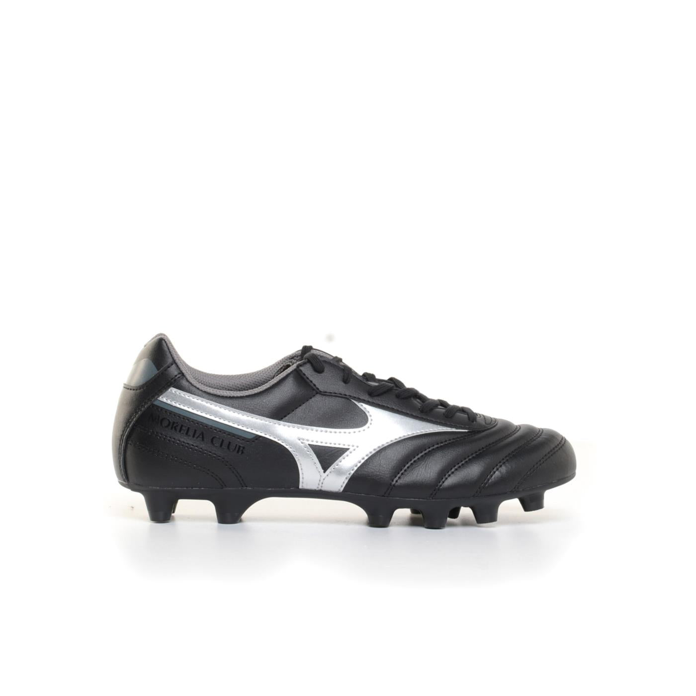 MIZUNO MORELIA II CLUB
