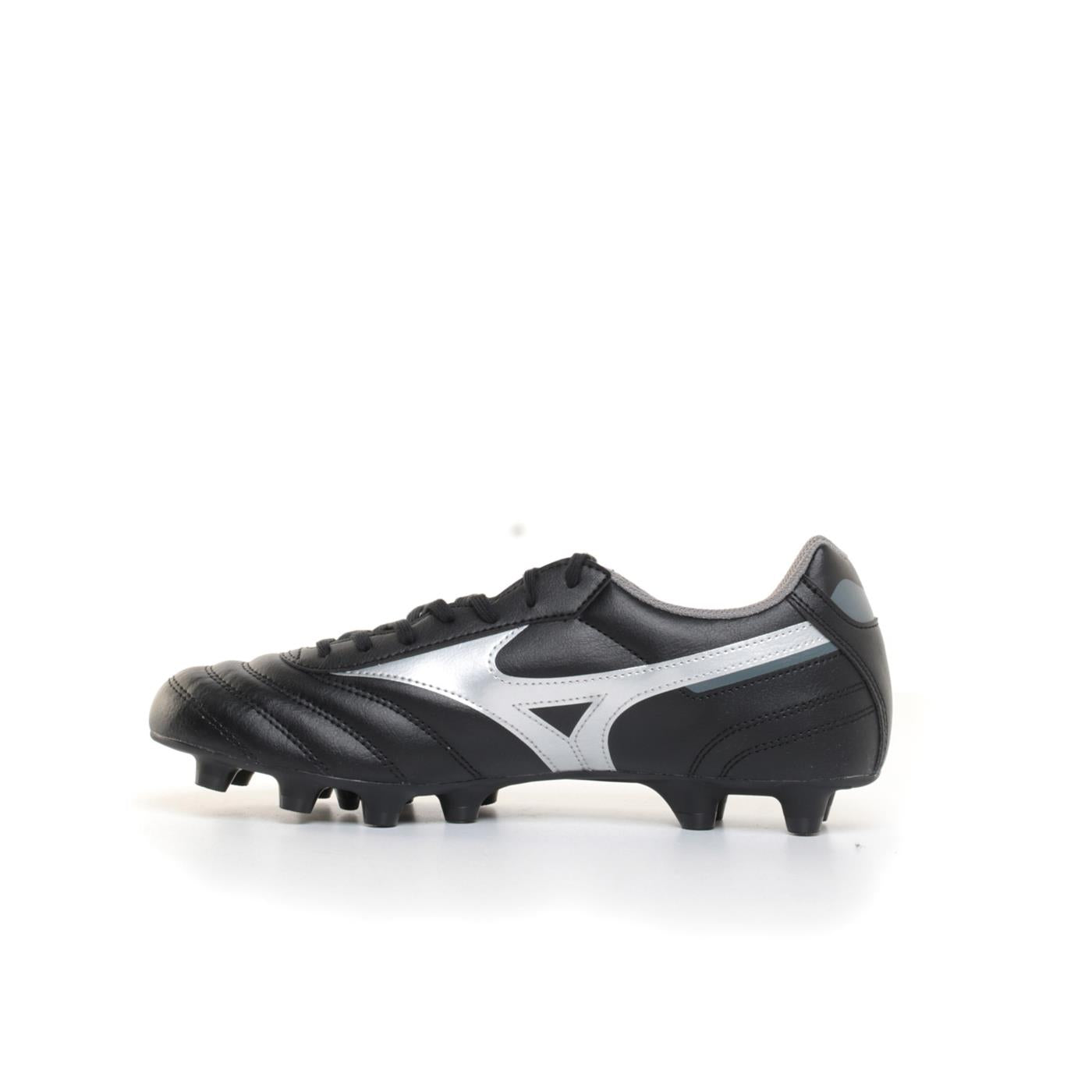 MIZUNO MORELIA II CLUB RUN ON MD