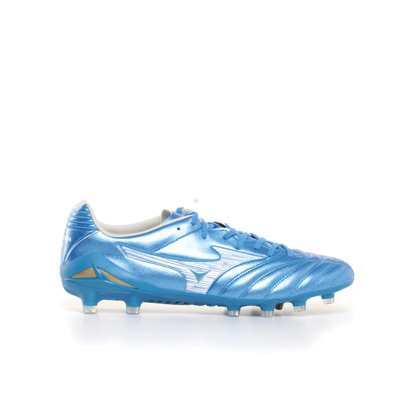 MIZUNO MONARCIDA NEO III PRO