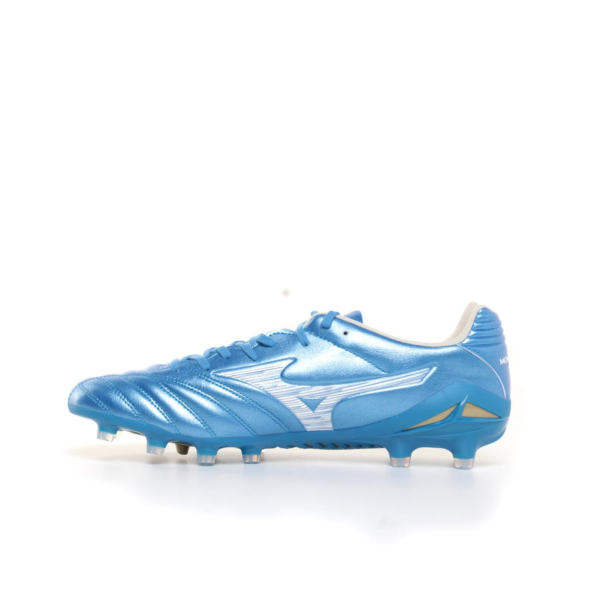 MIZUNO MONARCIDA NEO III PRO - seconda immagine