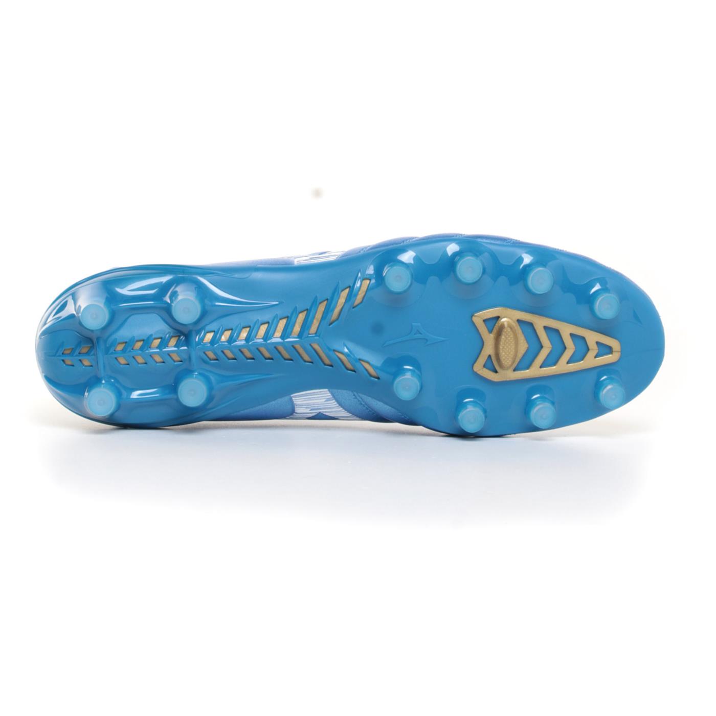 MIZUNO MONARCIDA NEO III PRO