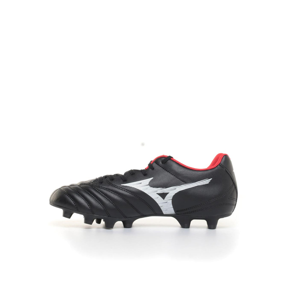 MIZUNO MONARCIDA NEO 3 SELECT MD - seconda immagine