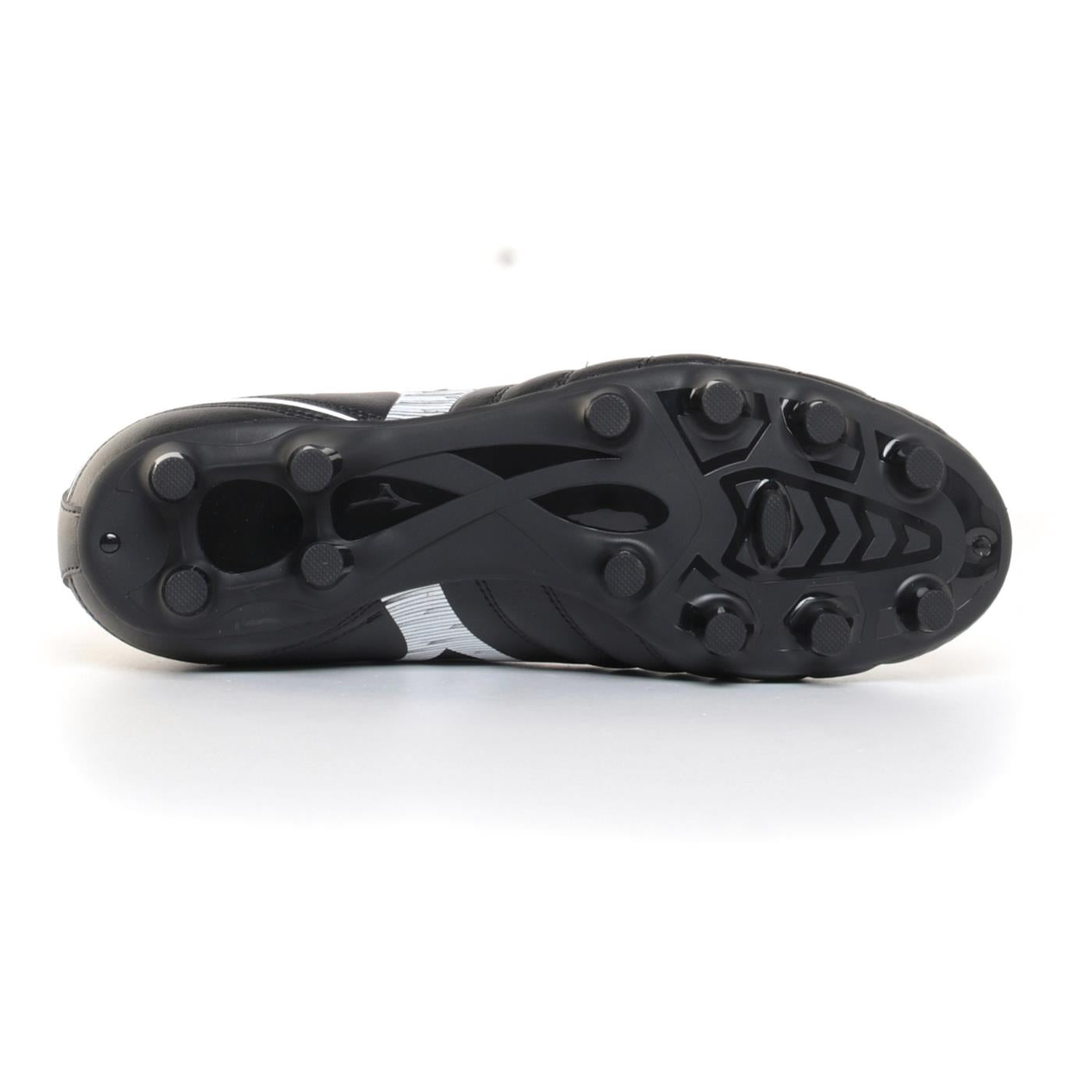 MIZUNO MONARCIDA NEO 3 SELECT MD