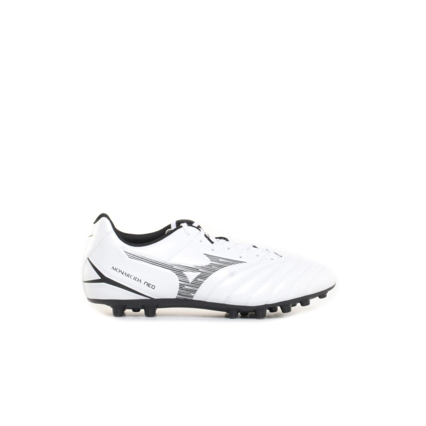 MIZUNO MONARCIDA NEO 3 SELECT AG