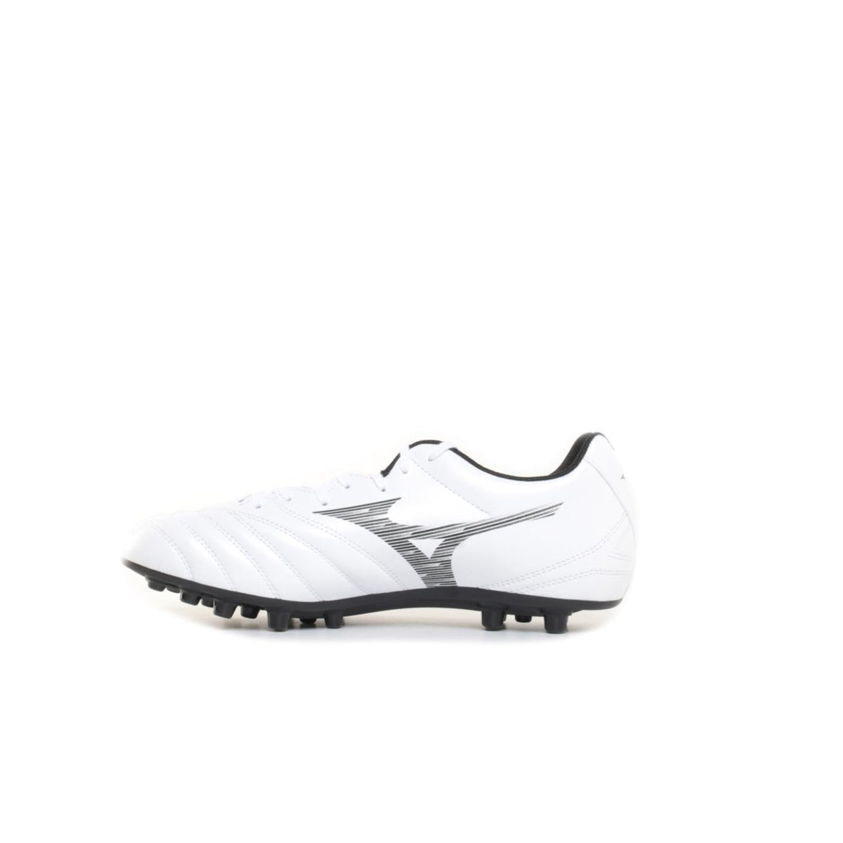 MIZUNO MONARCIDA NEO 3 SELECT AG - seconda immagine