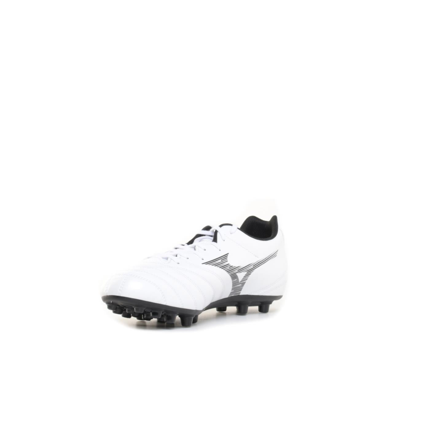 MIZUNO MONARCIDA NEO 3 SELECT AG