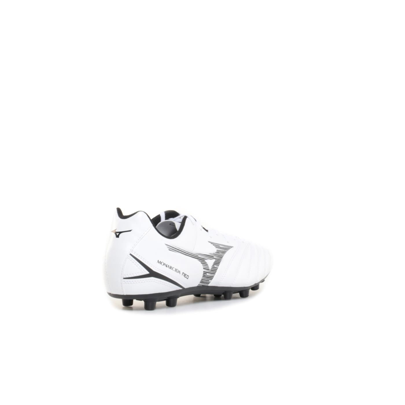 MIZUNO MONARCIDA NEO 3 SELECT AG