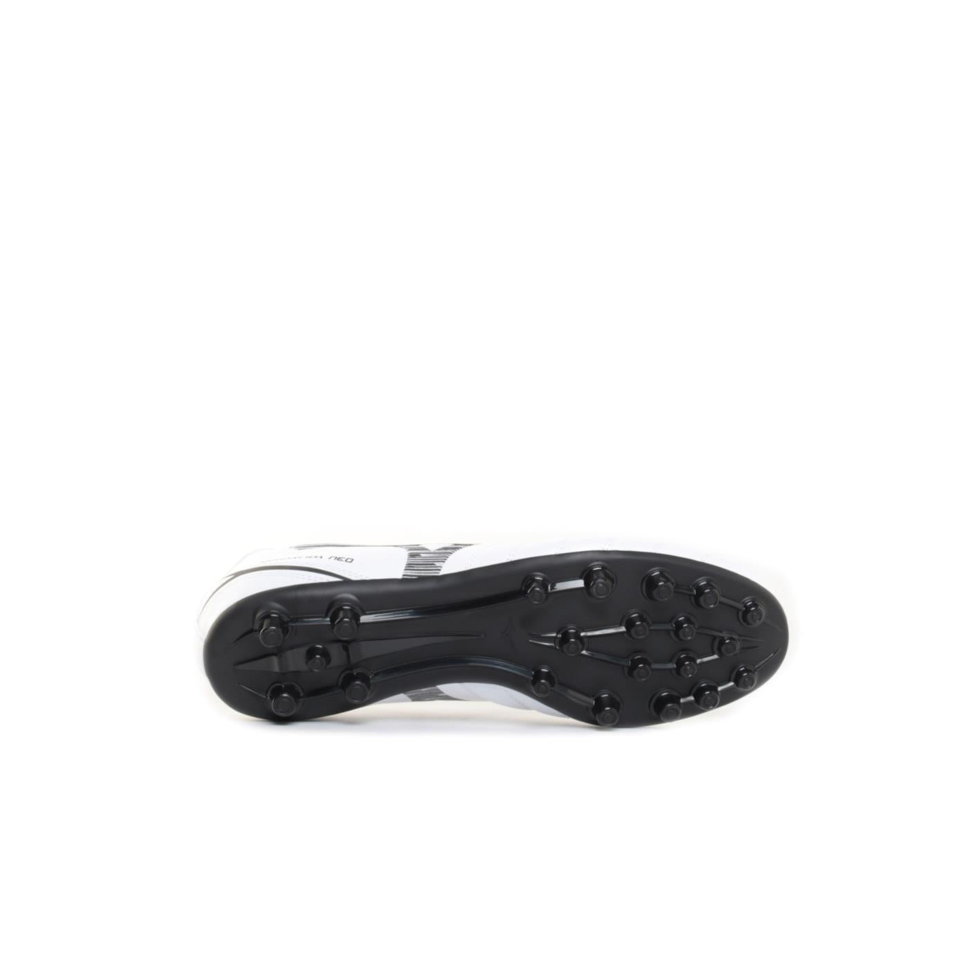 MIZUNO MONARCIDA NEO 3 SELECT AG