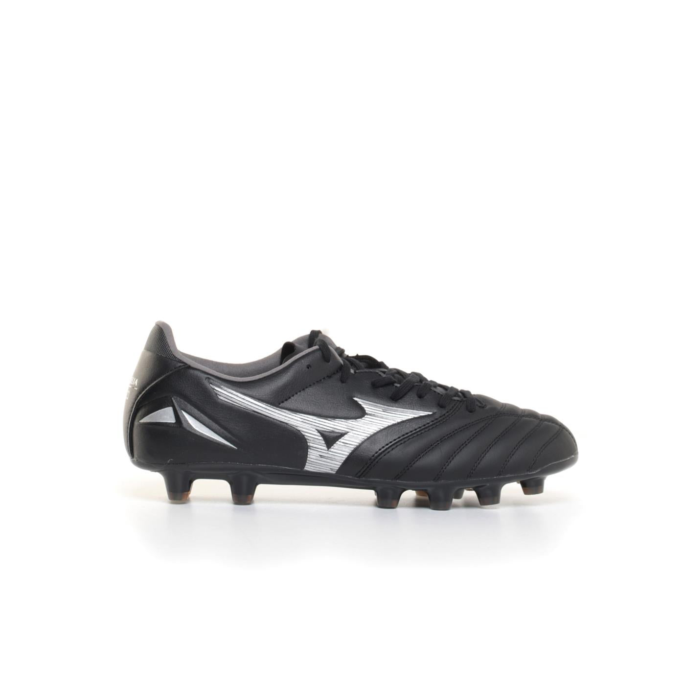 MIZUNO MORELIA NEO IV PRO