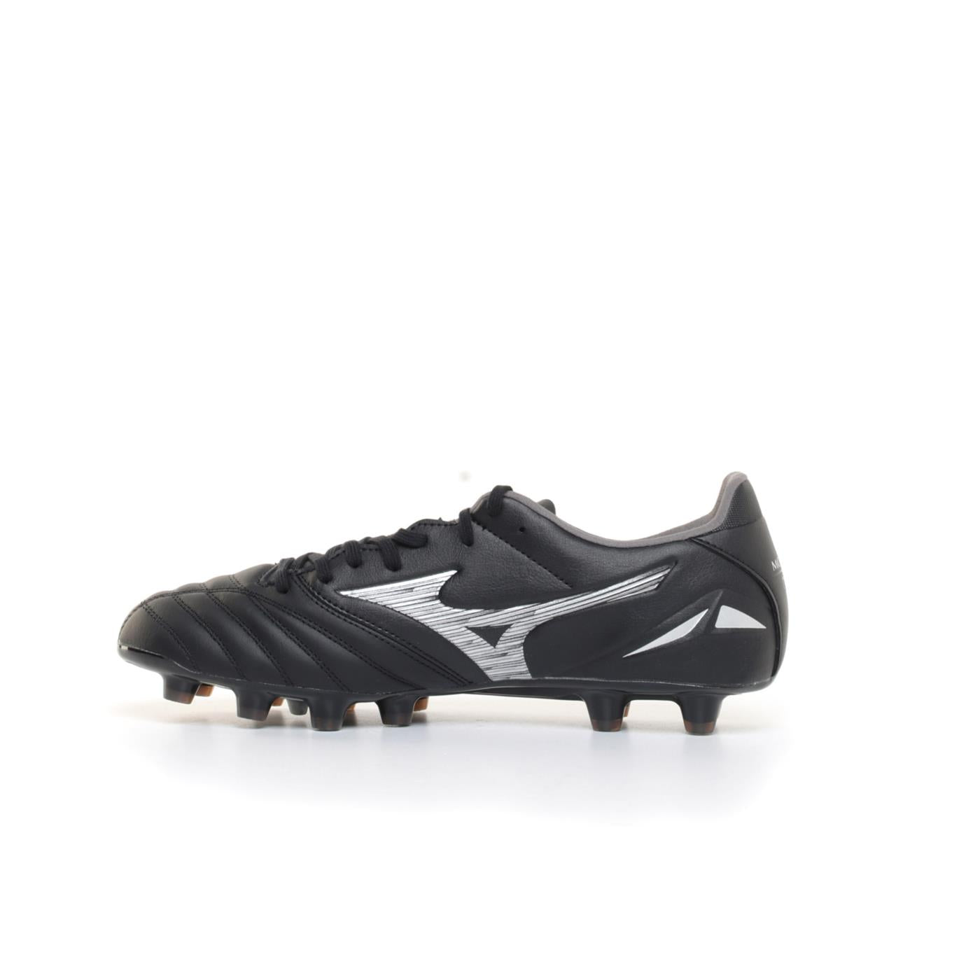 MIZUNO MORELIA NEO IV PRO
