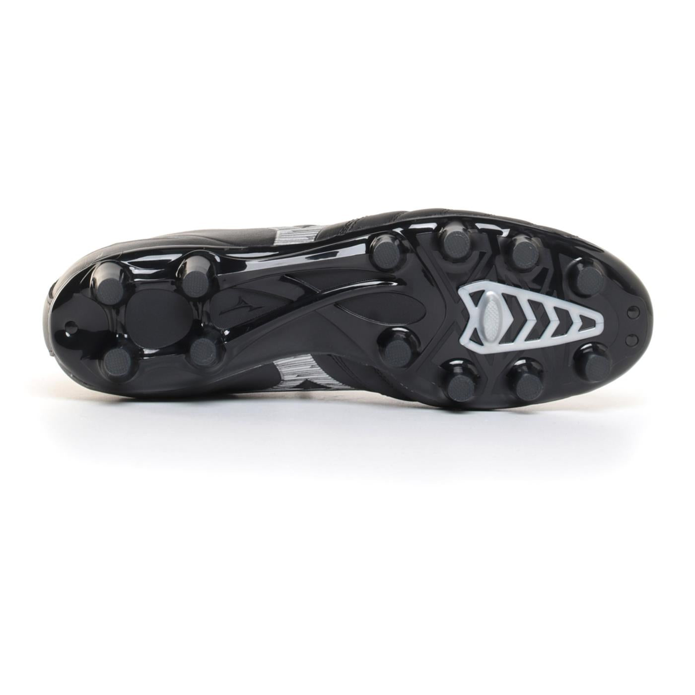 MIZUNO MORELIA NEO IV PRO