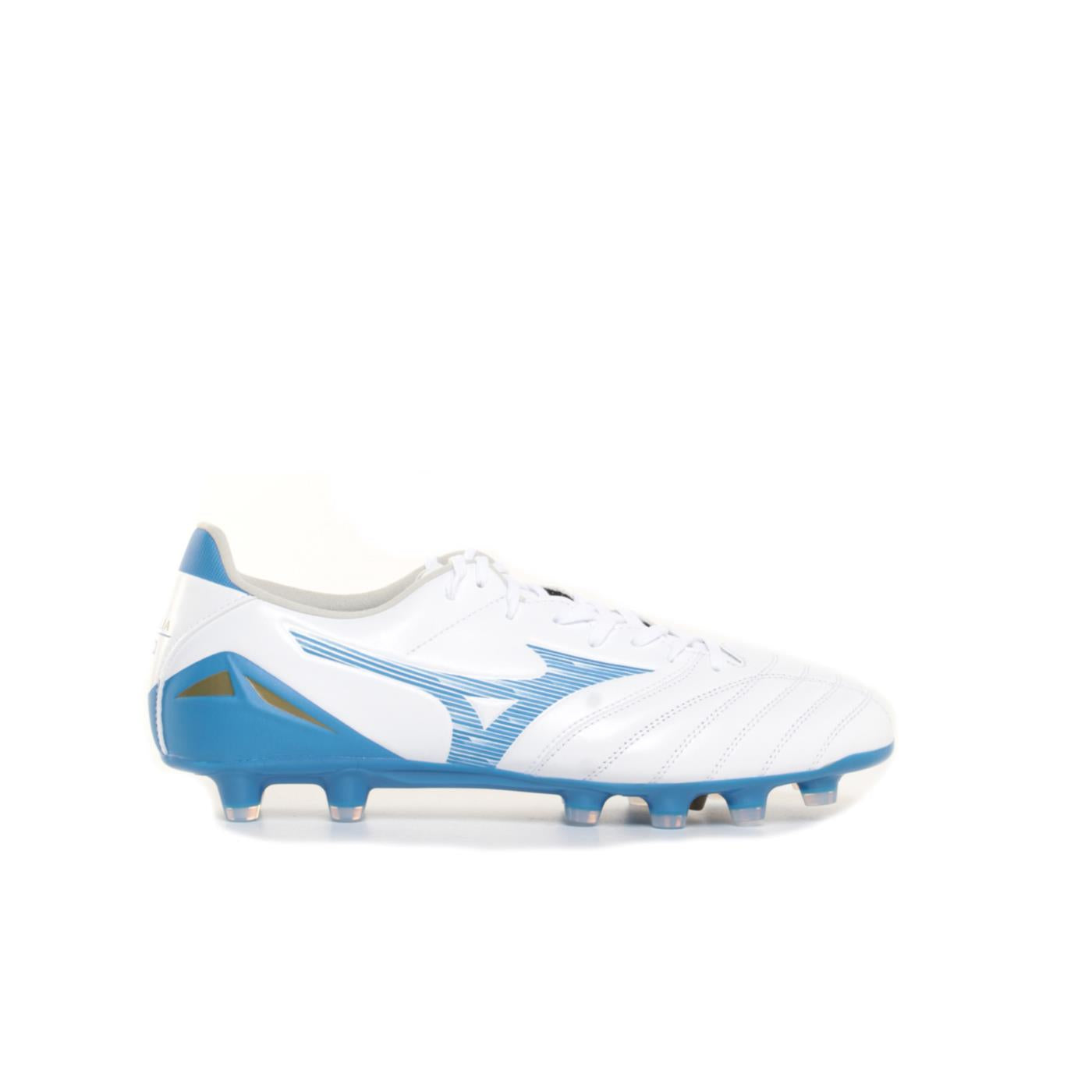 MIZUNO MORELIA NEO IV PRO
