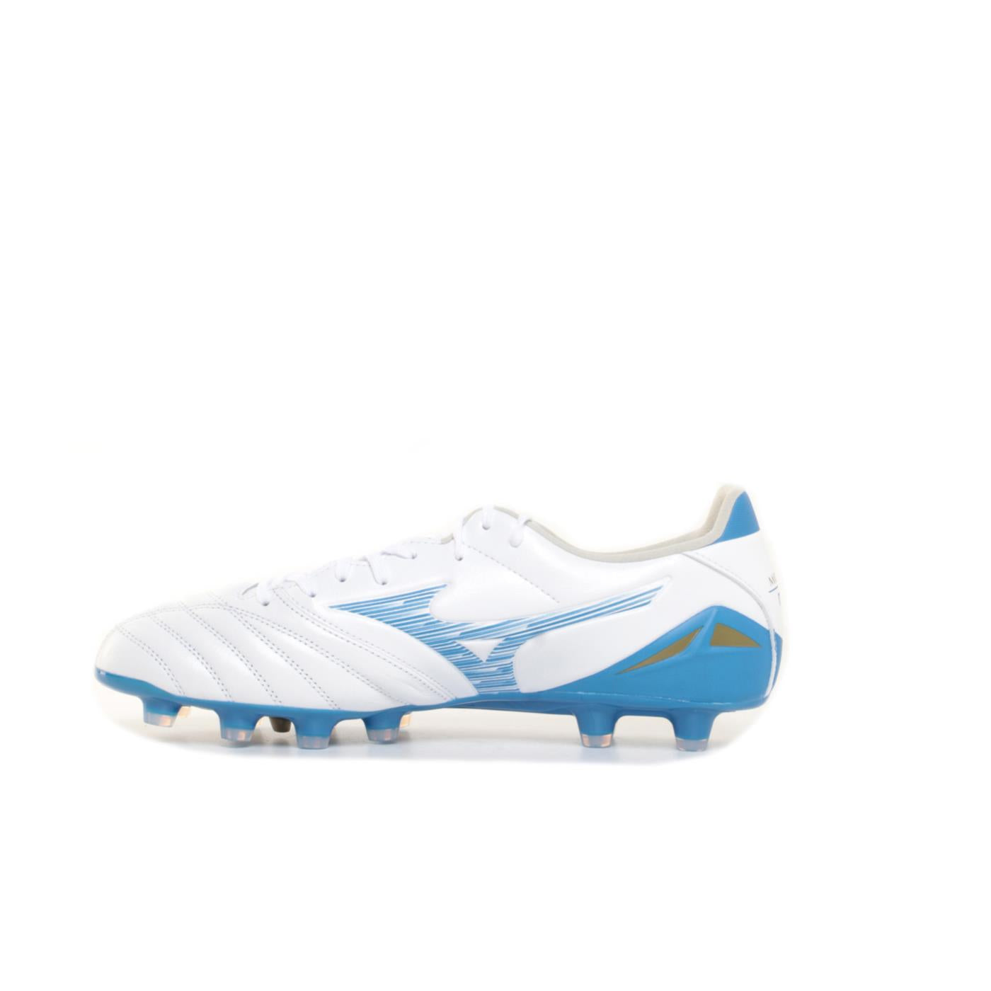 MIZUNO MORELIA NEO IV PRO