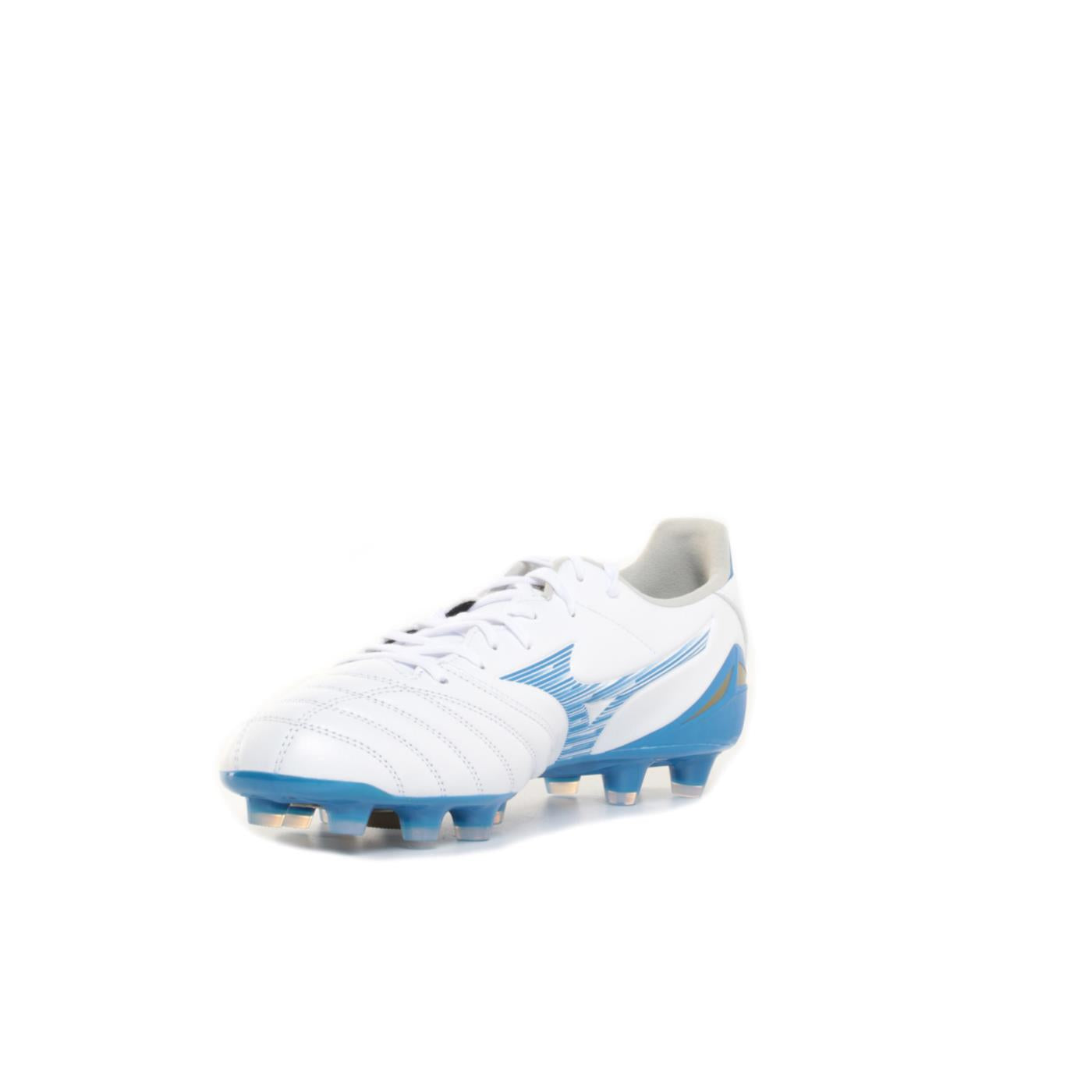MIZUNO MORELIA NEO IV PRO