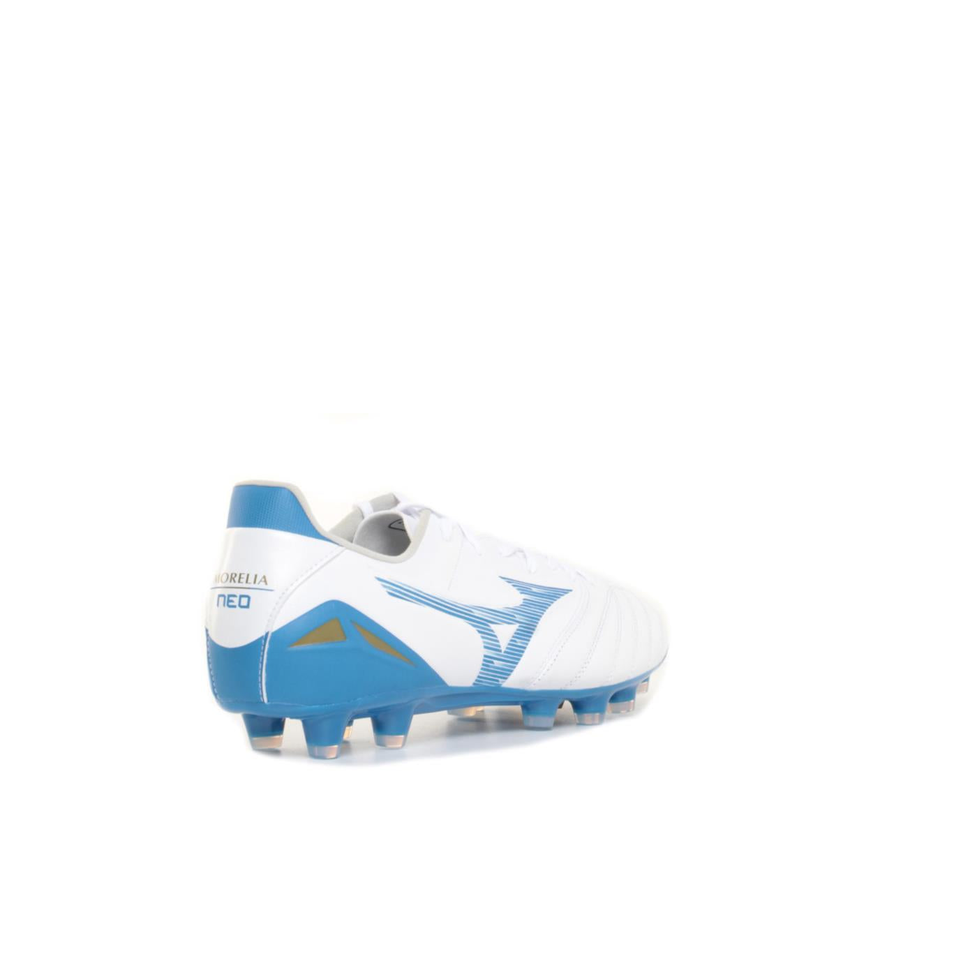 MIZUNO MORELIA NEO IV PRO