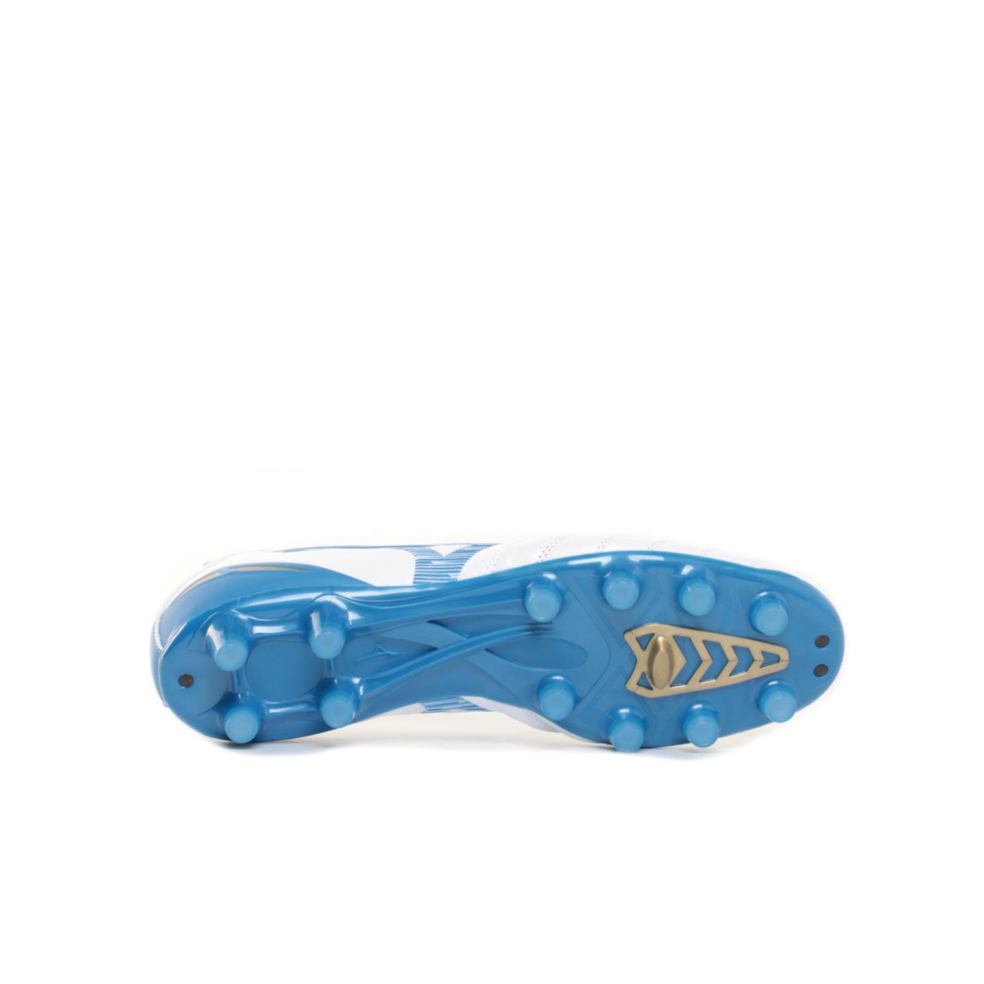MIZUNO MORELIA NEO IV PRO