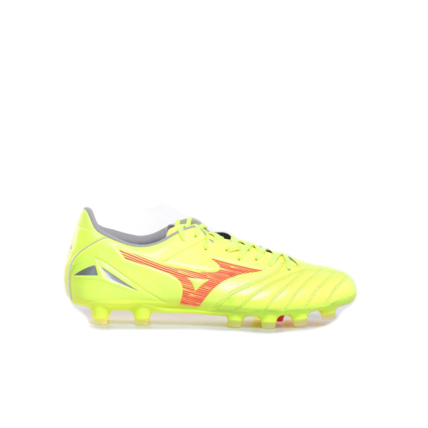 MIZUNO MORELIA NEO IV PRO MD