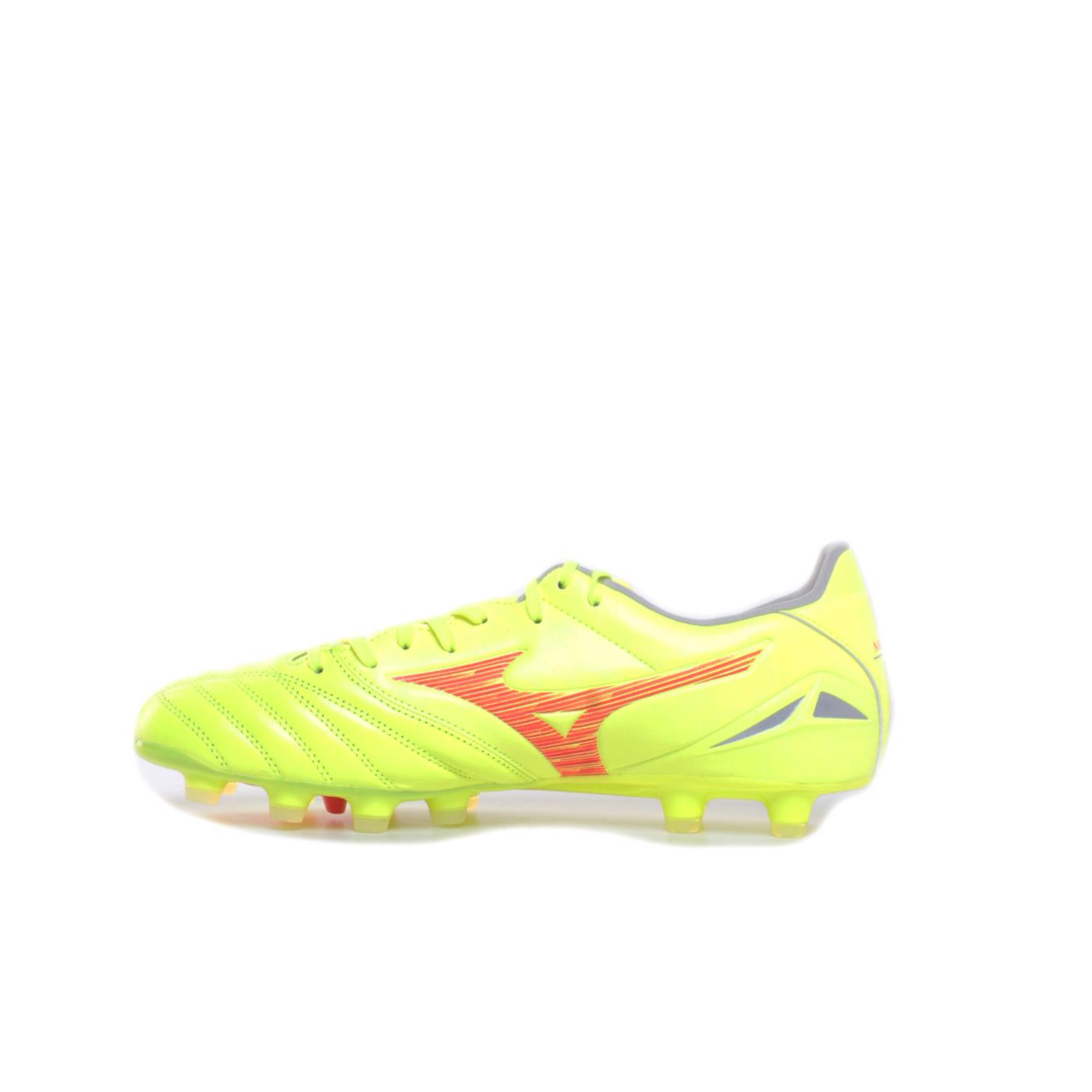 MIZUNO MORELIA NEO IV PRO MD