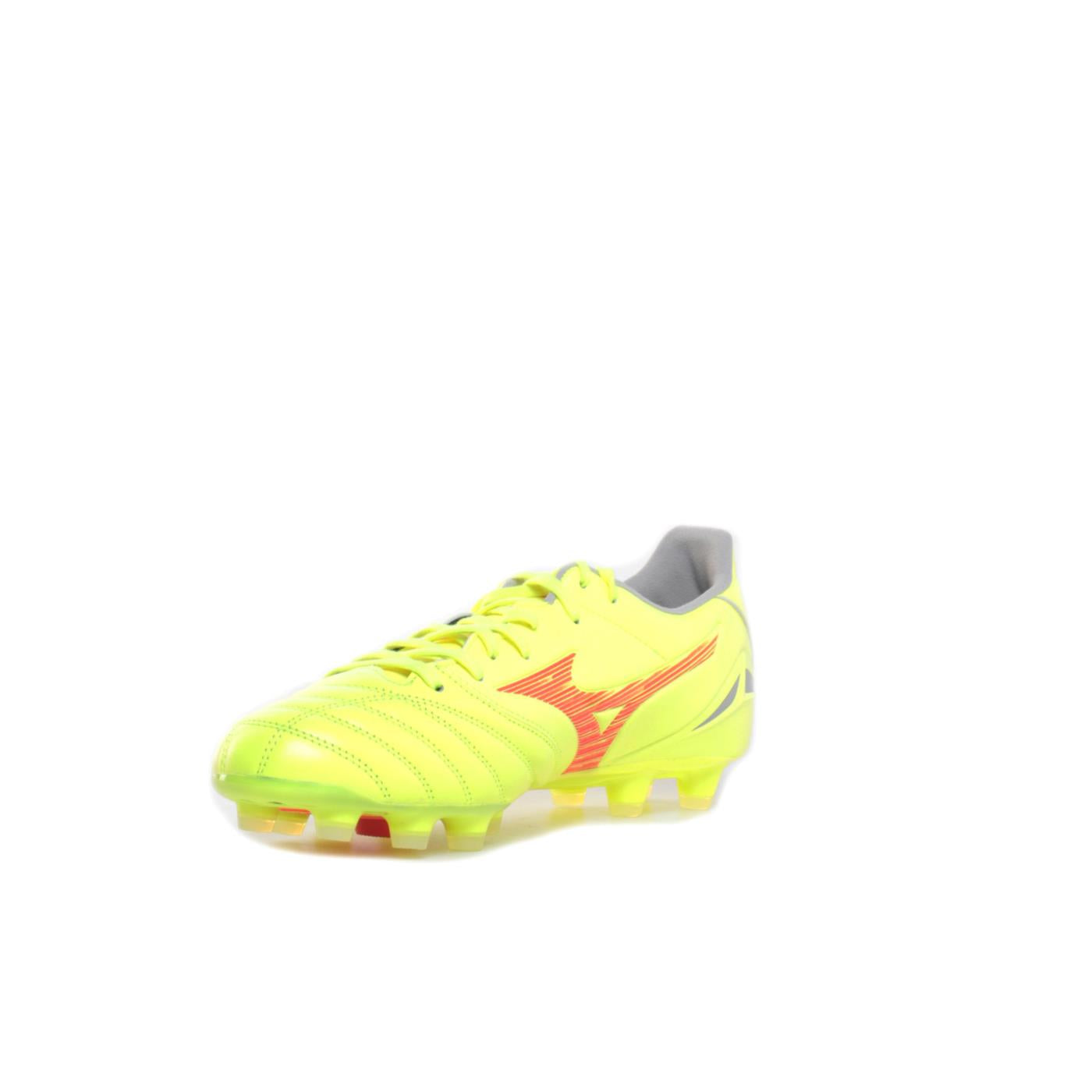 MIZUNO MORELIA NEO IV PRO MD