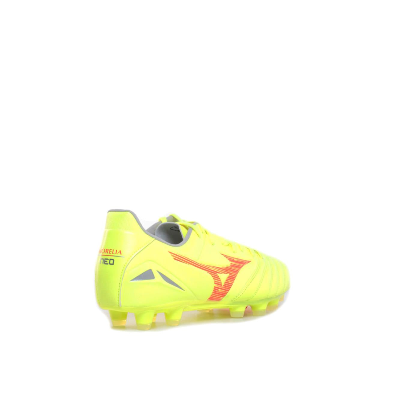 MIZUNO MORELIA NEO IV PRO MD
