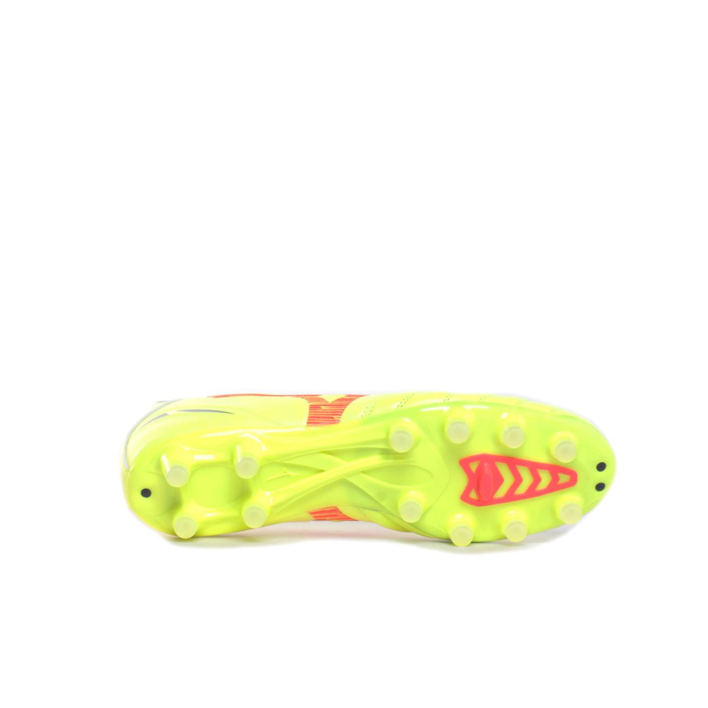 MIZUNO MORELIA NEO IV PRO MD