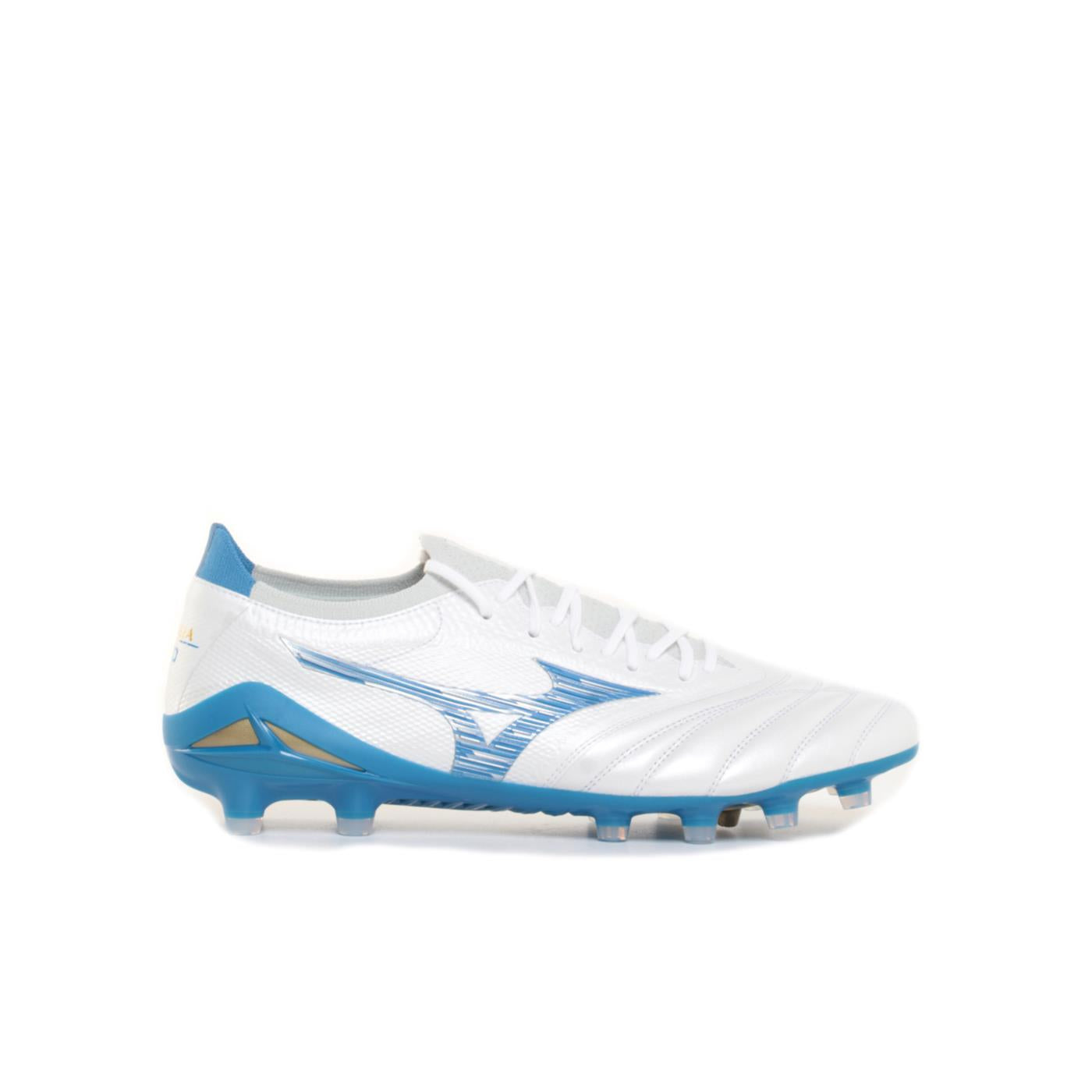 MIZUNO MORELIA NEO 4 BETA JAPAN