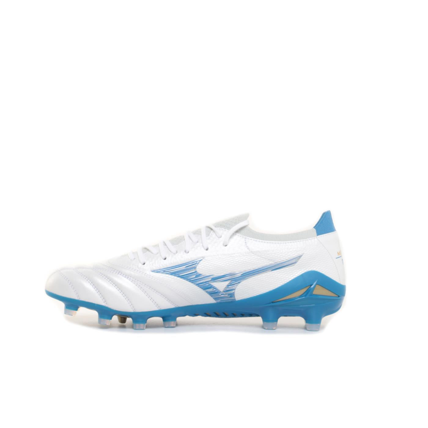 MIZUNO MORELIA NEO 4 BETA JAPAN