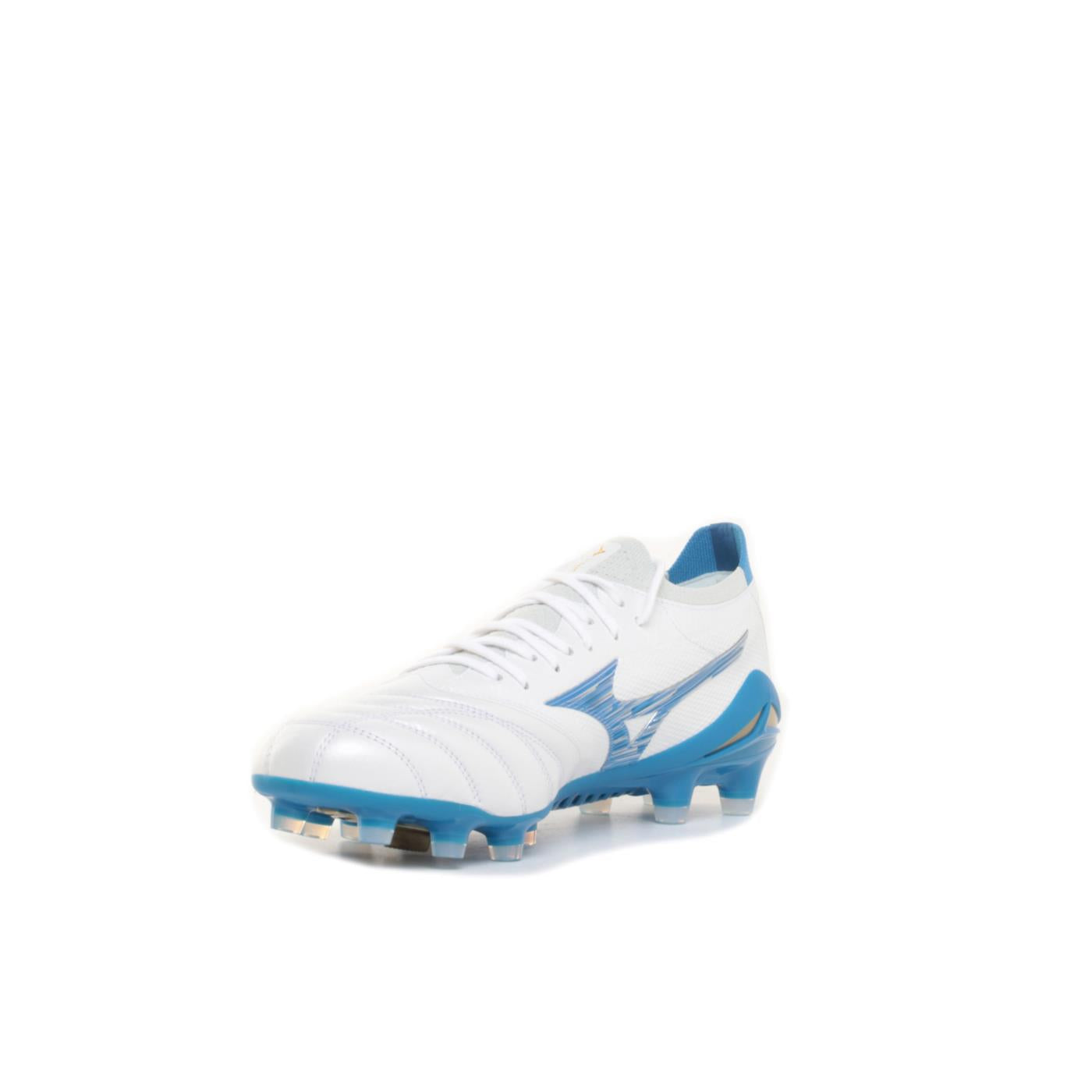 MIZUNO MORELIA NEO 4 BETA JAPAN