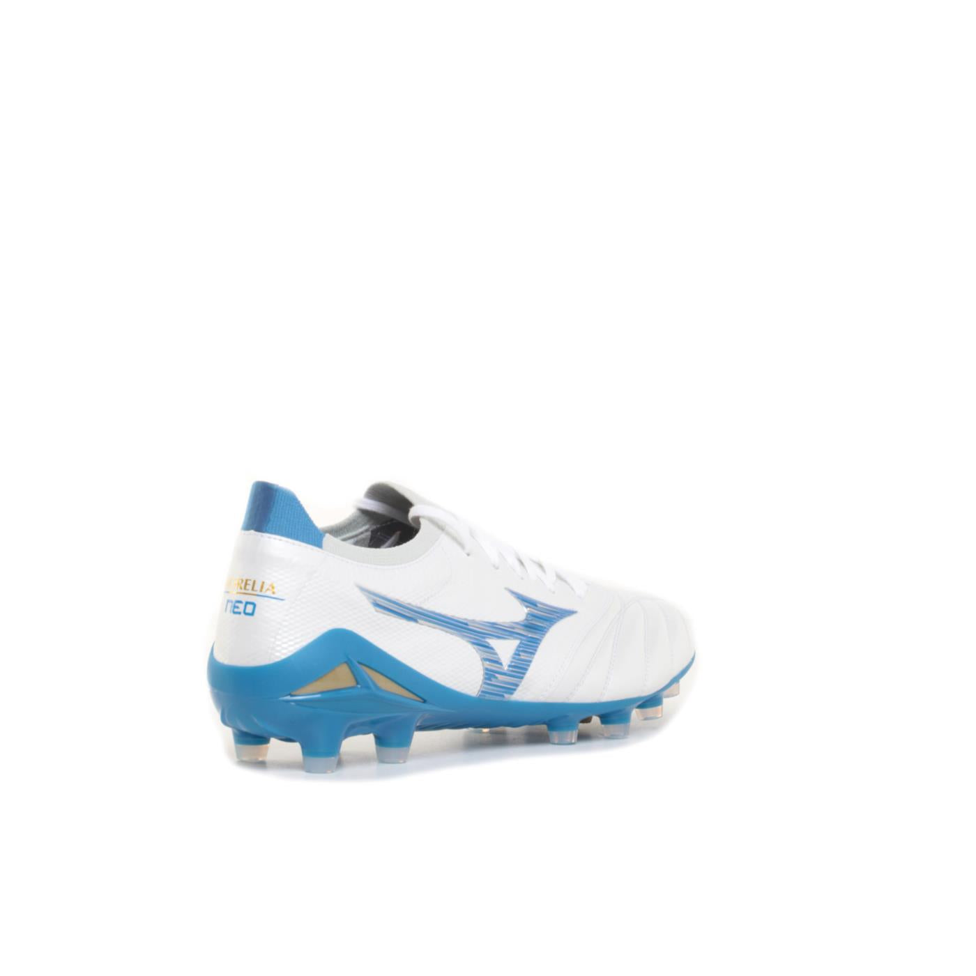 MIZUNO MORELIA NEO 4 BETA JAPAN
