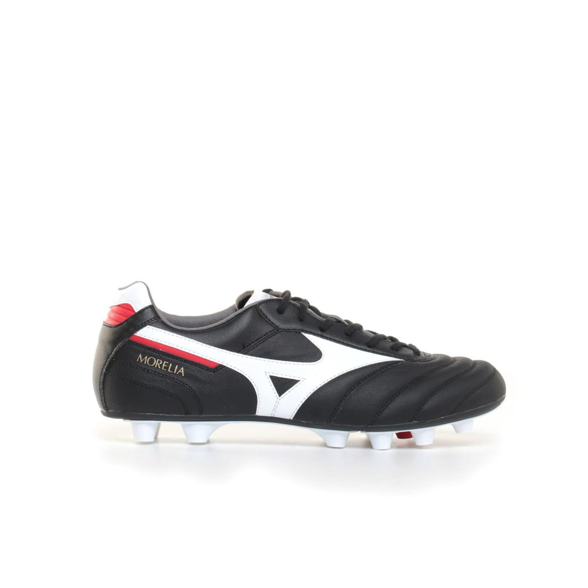 MIZUNO MORELIA 2 ELITE MD