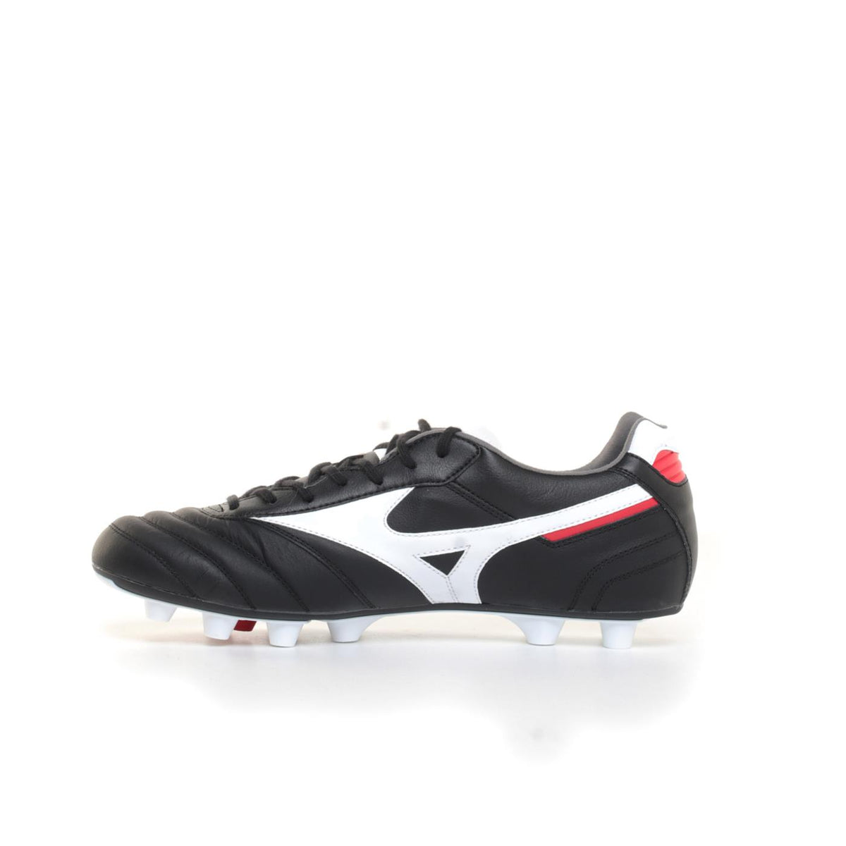 MIZUNO MORELIA 2 ELITE MD - seconda immagine