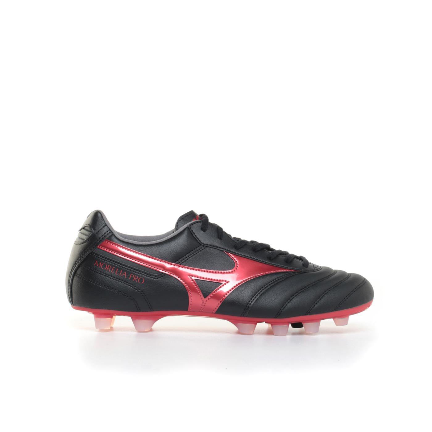 MIZUNO MORELIA 2 PRO MD