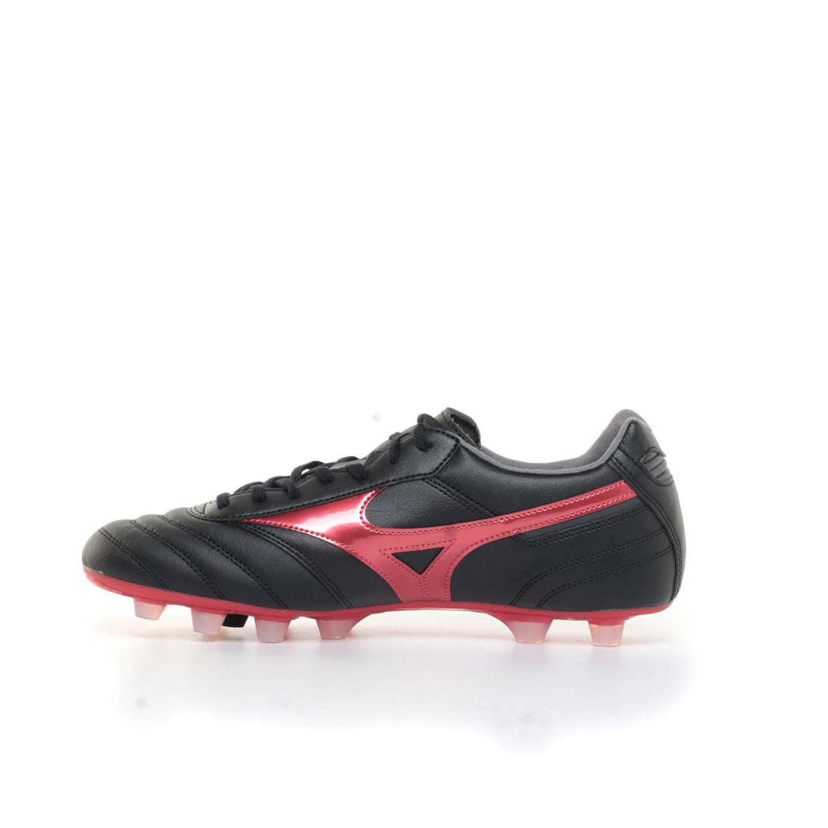 MIZUNO MORELIA 2 PRO MD - seconda immagine