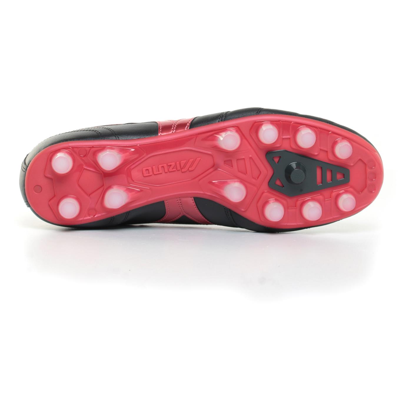 MIZUNO MORELIA 2 PRO MD
